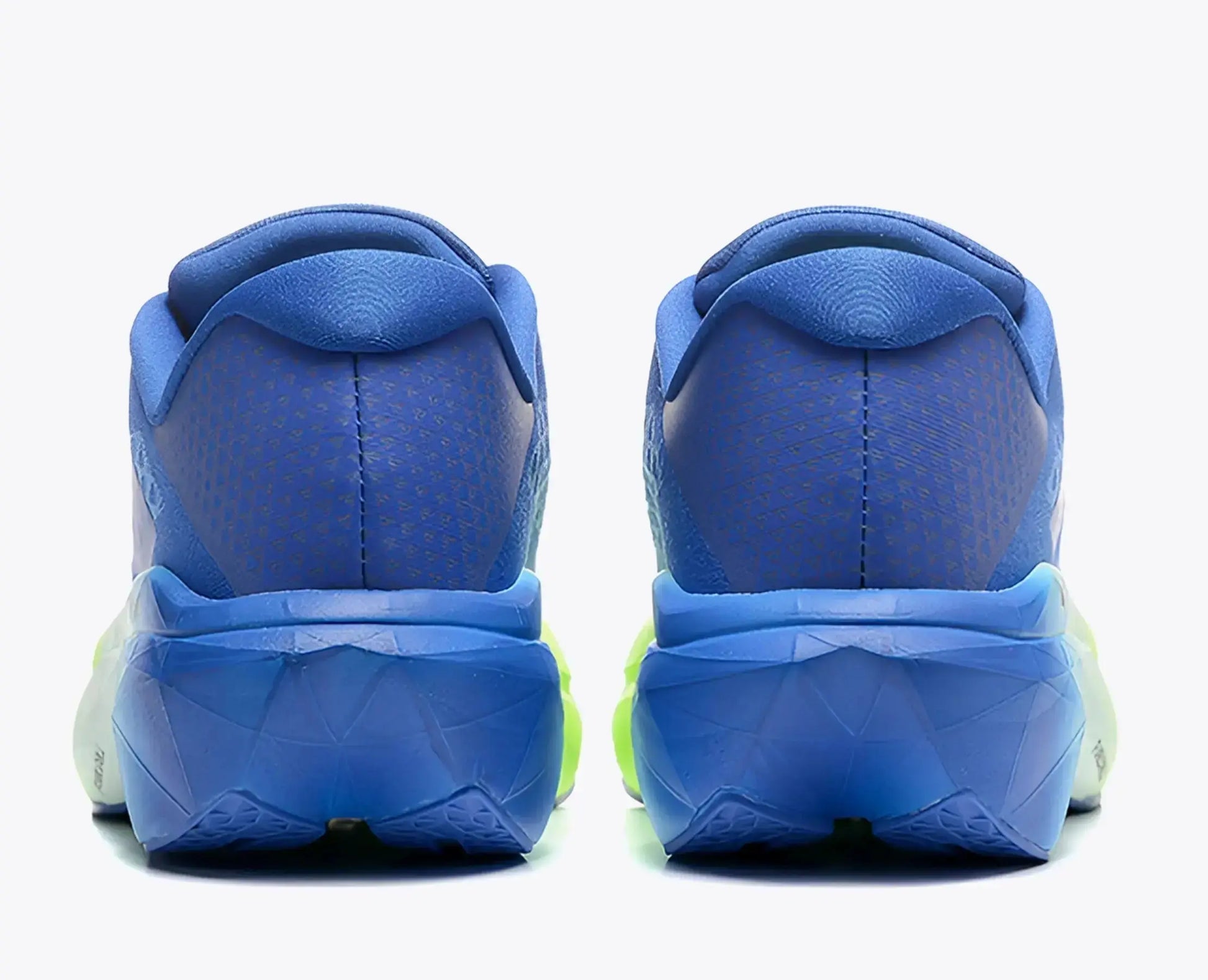 FuelCell V3 - Bleu New Balance