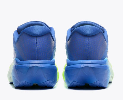 FuelCell V3 - Bleu New Balance