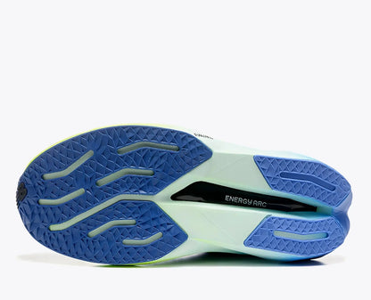 FuelCell V3 - Bleu New Balance