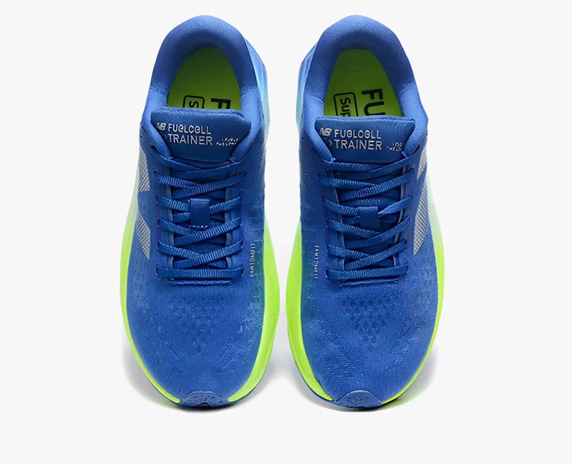 FuelCell V3 - Bleu New Balance