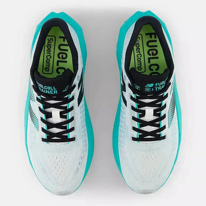 FuelCell V3 - Bleu ciel New Balance