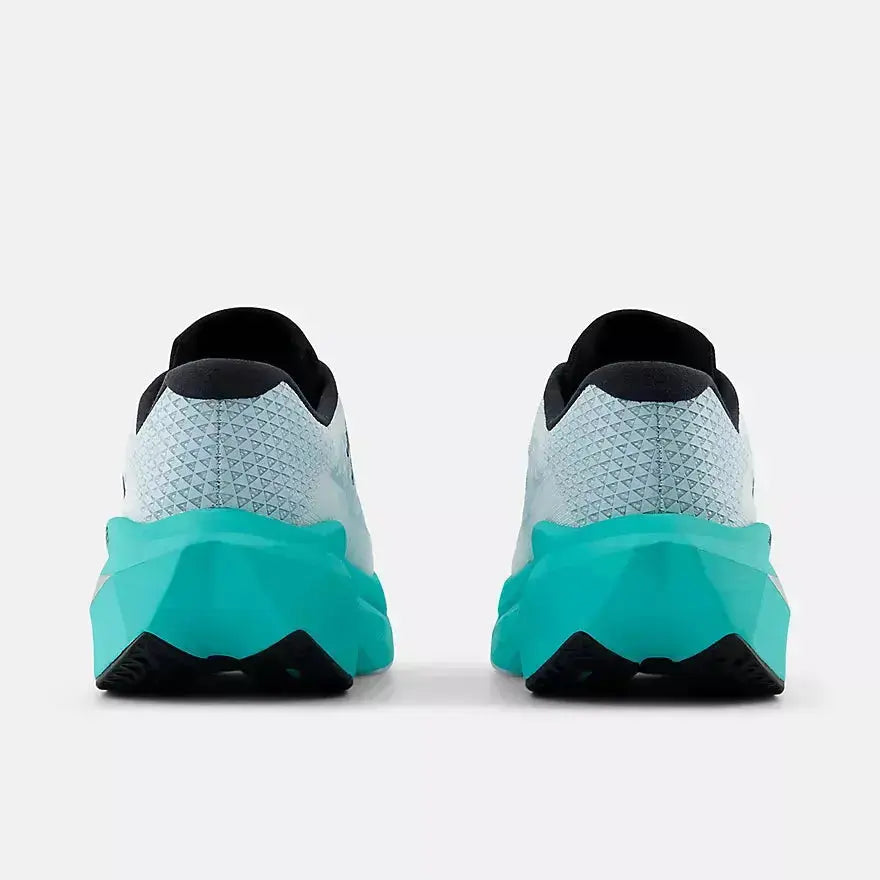 FuelCell V3 - Bleu ciel New Balance