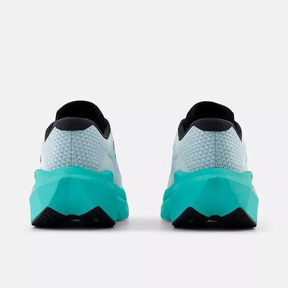 FuelCell V3 - Bleu ciel New Balance