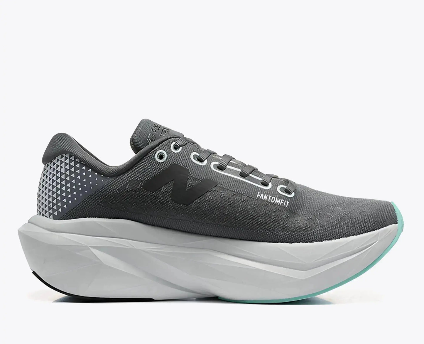 FuelCell V3 - Gris New Balance