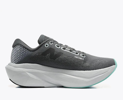 FuelCell V3 - Gris New Balance