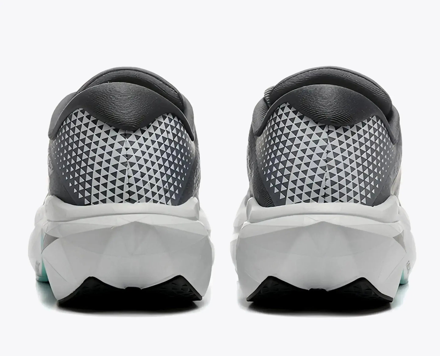 FuelCell V3 - Gris New Balance