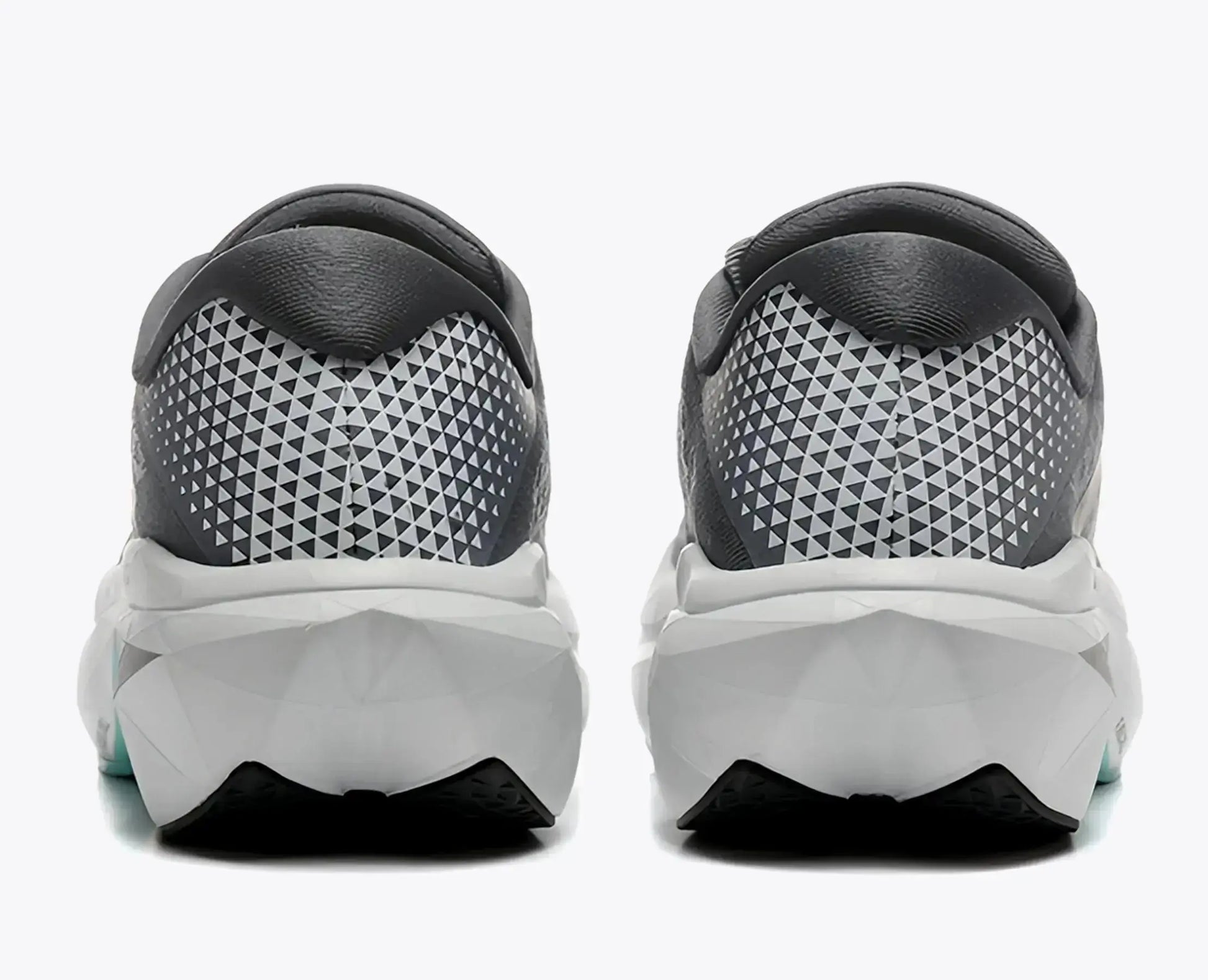 FuelCell V3 - Gris New Balance