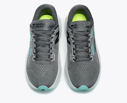 FuelCell V3 - Gris New Balance