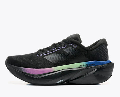FuelCell V3 - Noir New Balance