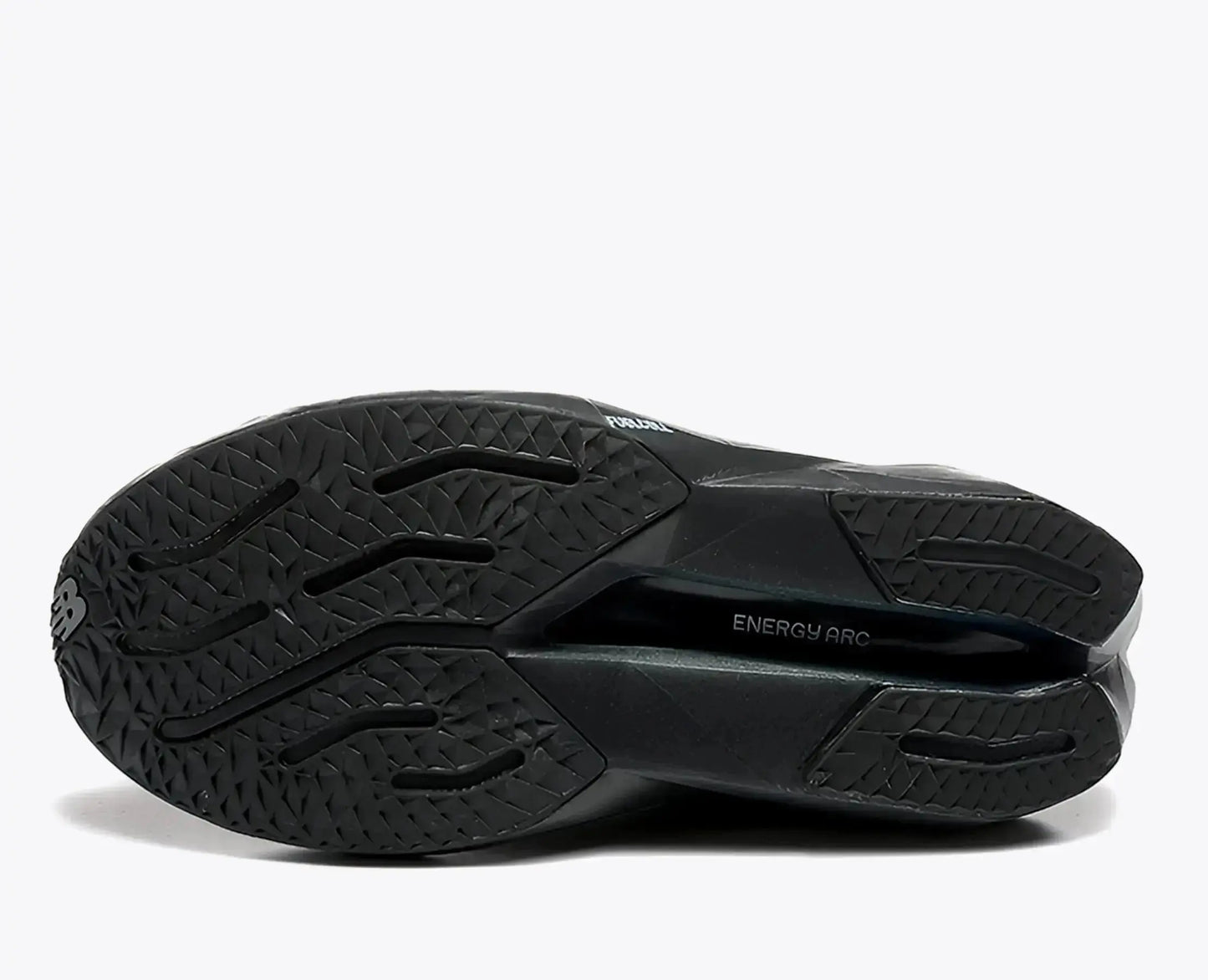 FuelCell V3 - Noir New Balance