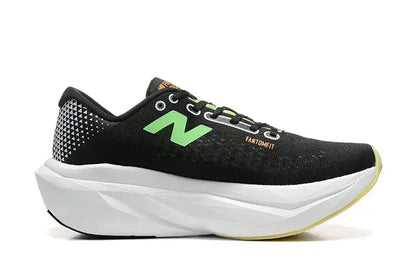 FuelCell V3 - Black and White New Balance