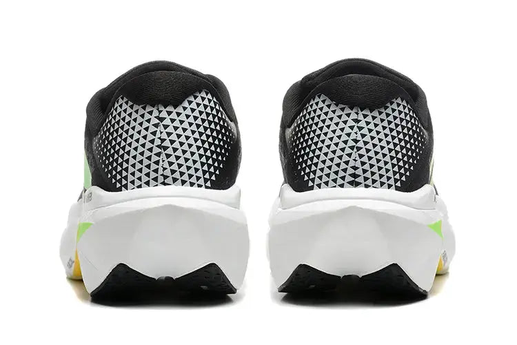 FuelCell V3 - Black and White New Balance