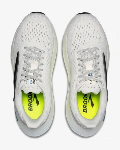 Glycerin Max Blanche Brooks