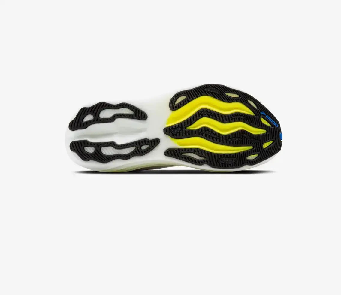 Glycerin Max Blanche Brooks