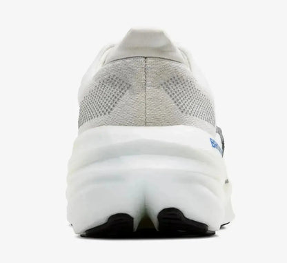 Glycerin Max Blanche Brooks