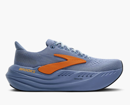 Glycerin Max Bleu Brooks