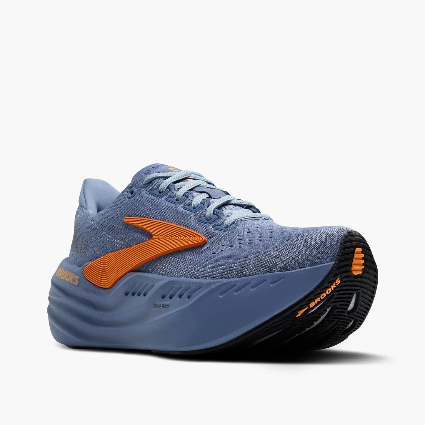 Glycerin Max Bleu Brooks