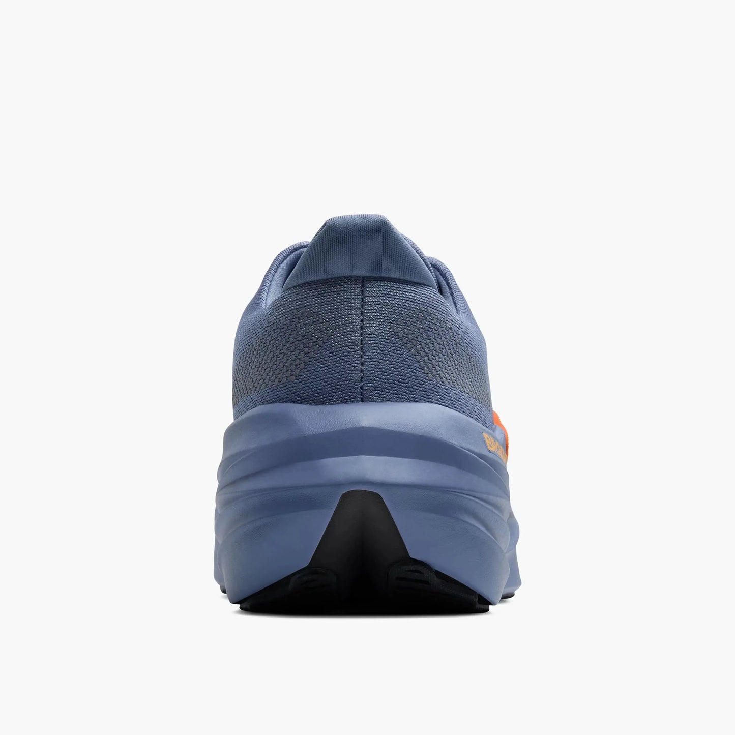 Glycerin Max Bleu Brooks