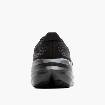 Glycerin Max Noir Brooks