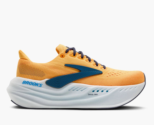 Glycerin Max Orange Brooks