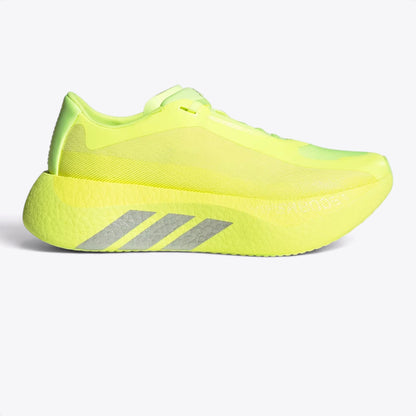 Adidas Hyperboost Edge Hi-Res Yellow