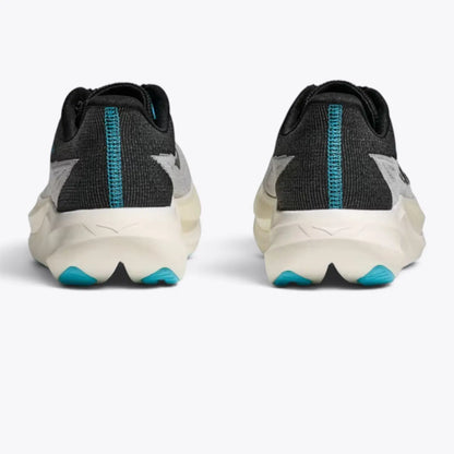 Hoka Rocket X 3 White Black Hoka