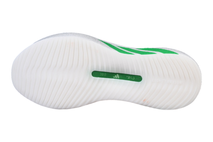 Hyperboost Edge Equipment Green – Super Trainer Adidas