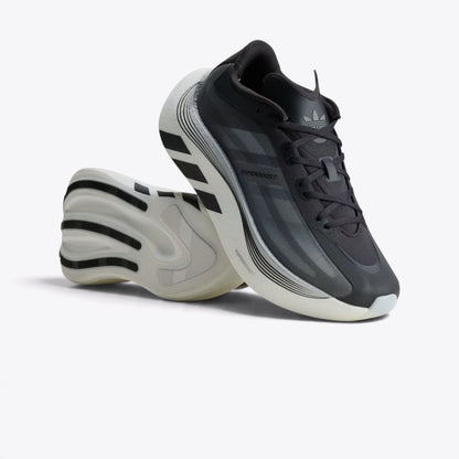Adidas Hyperboost EPHR LT Black White