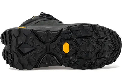 Kaha 2 Gore tex Noir Hoka