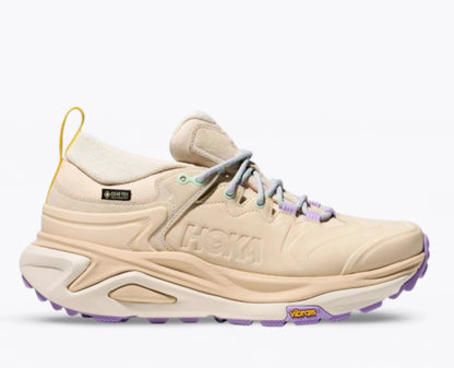 Kaha 3 Beige Hoka