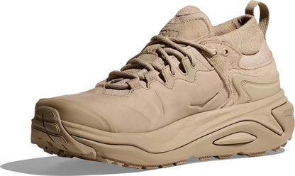 Kaha 3 Beige Hoka