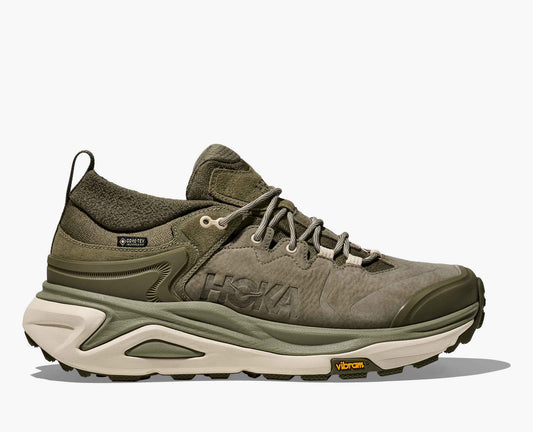 Kaha 3 Low Gore Tex Hoka