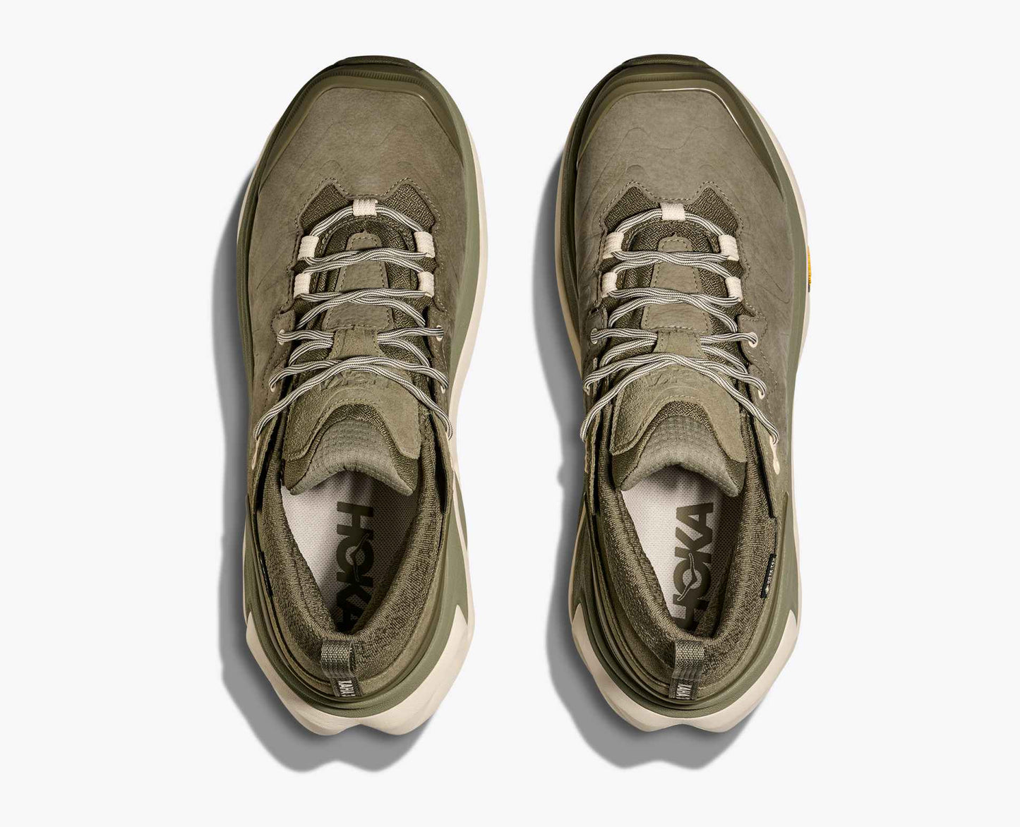 Kaha 3 Low Gore Tex Hoka