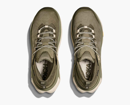 Kaha 3 Low Gore Tex Hoka