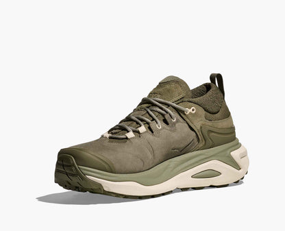 Kaha 3 Low Gore Tex Hoka