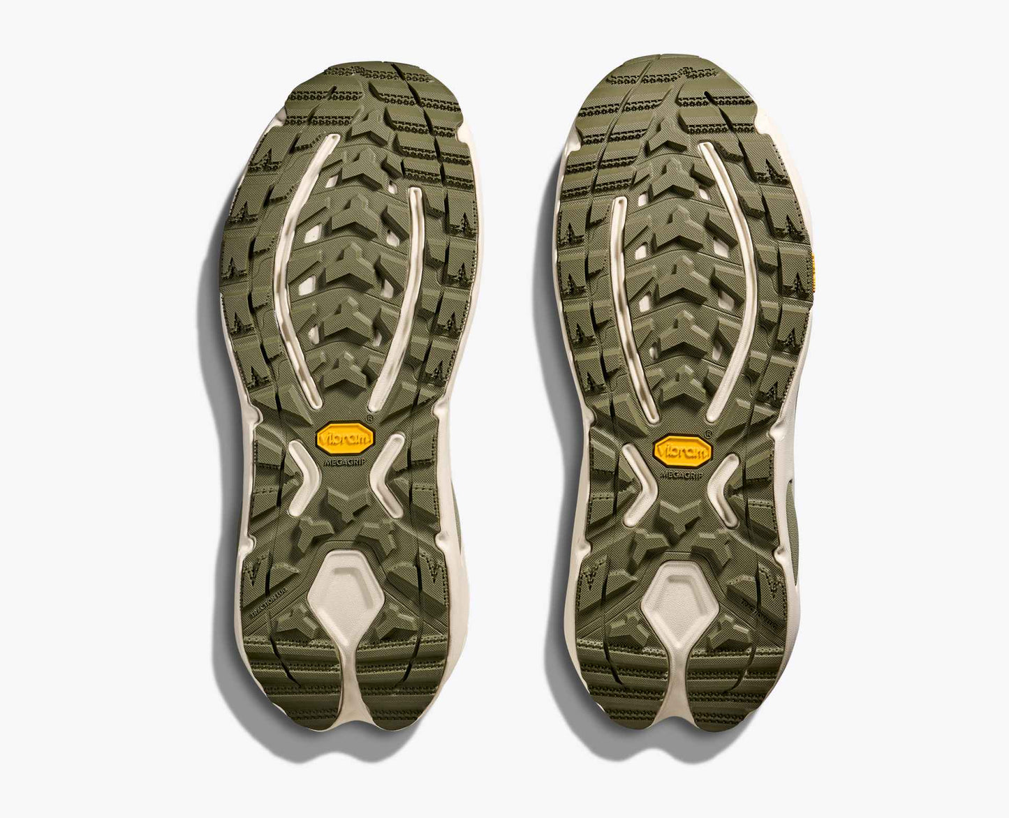 Kaha 3 Low Gore Tex Hoka