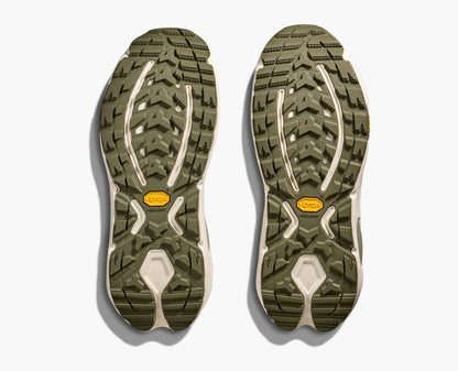 Kaha 3 Low Gore Tex Hoka