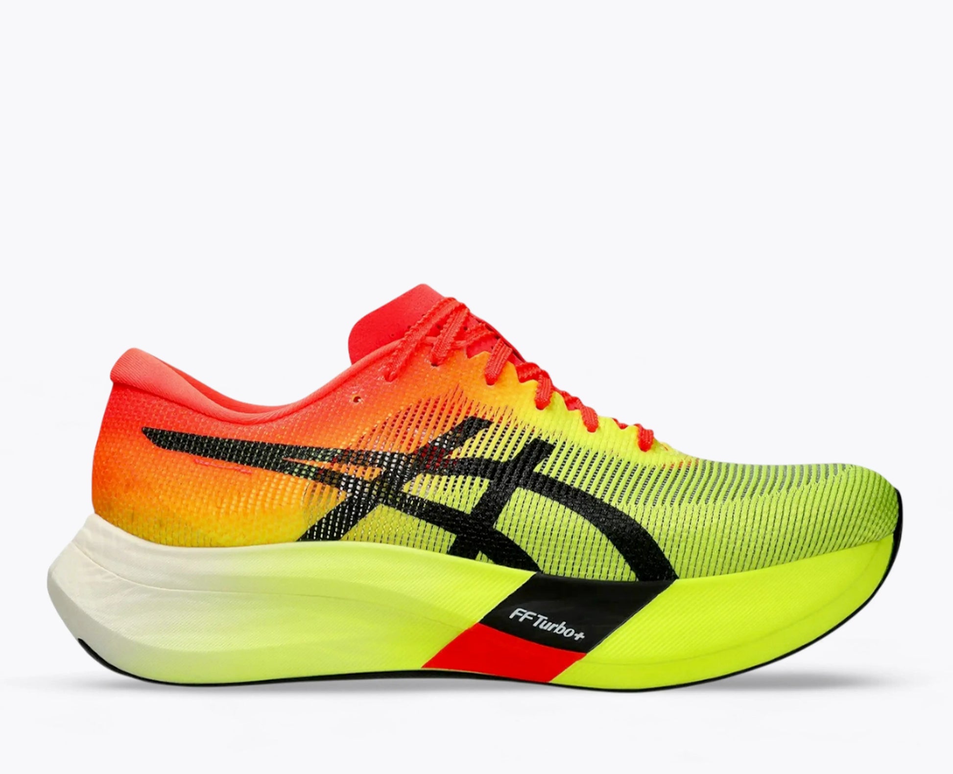 MetaSpeed™ Edge Paris Jaune Asics