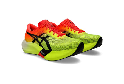 MetaSpeed™ Edge Paris Jaune Asics