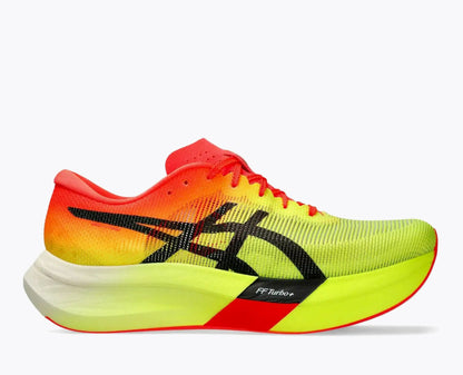 MetaSpeed™ Edge Paris Jaune Asics