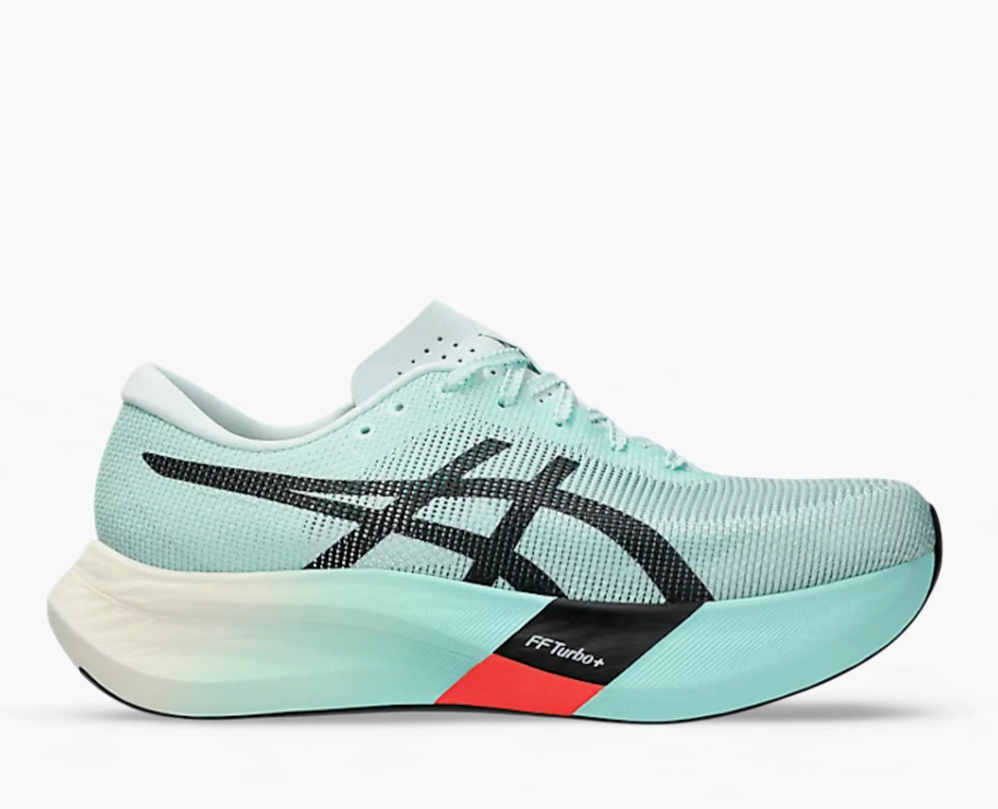 MetaSpeed™ Edge Paris Mint Asics