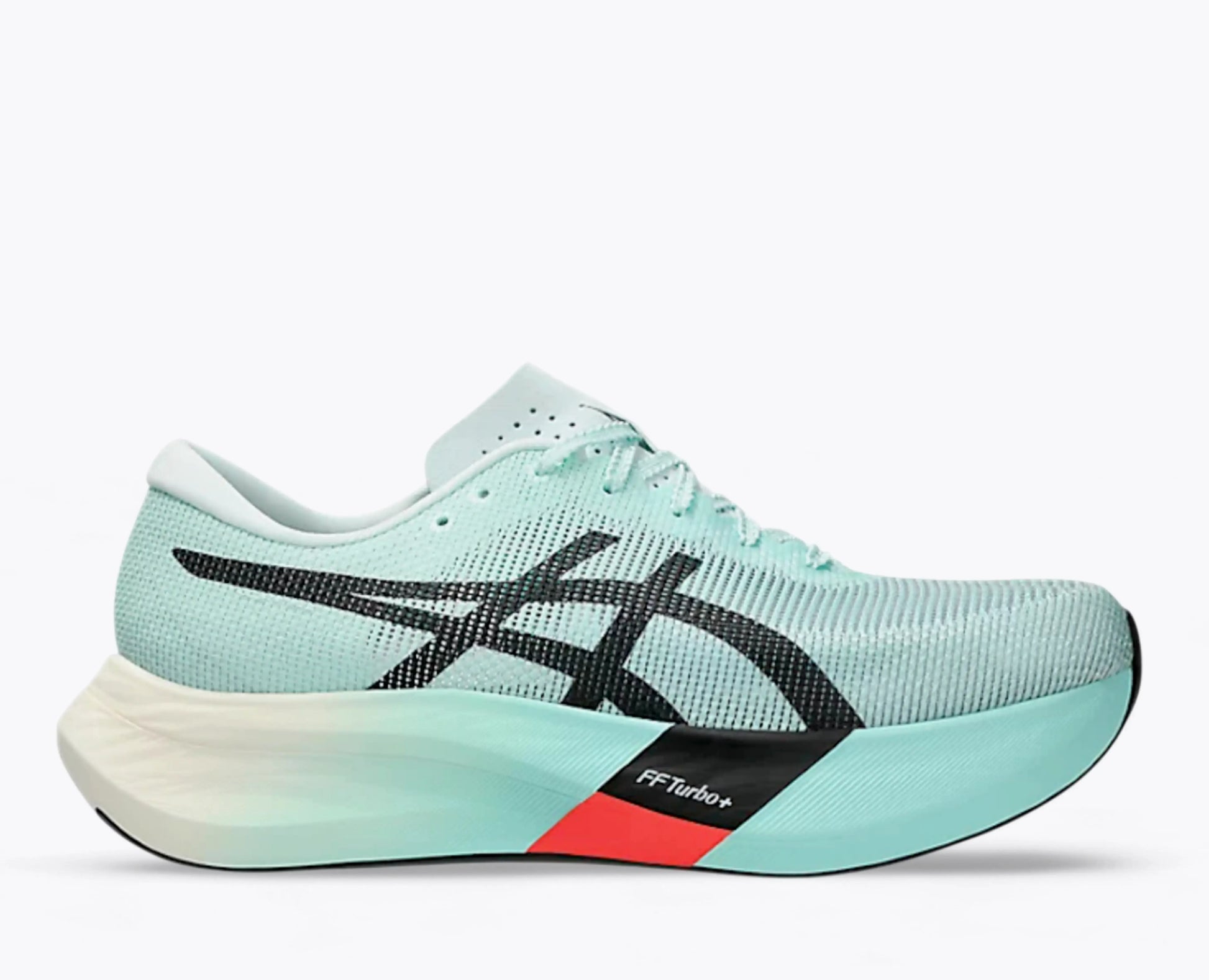 MetaSpeed™ Edge Paris Mint Asics