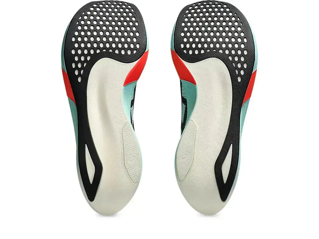 MetaSpeed™ Edge Paris Mint Asics