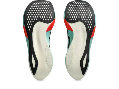 MetaSpeed™ Edge Paris Mint Asics