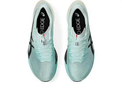 MetaSpeed™ Edge Paris Mint Asics