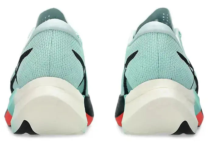 MetaSpeed™ Edge Paris Mint Asics