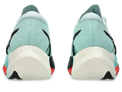 MetaSpeed™ Edge Paris Mint Asics