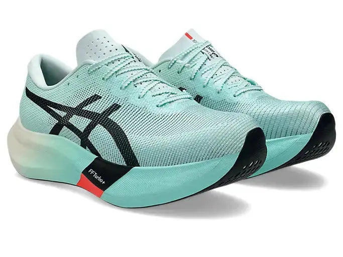 MetaSpeed™ Edge Paris Mint Asics