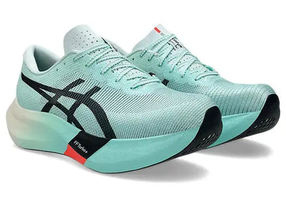 MetaSpeed™ Edge Paris Mint Asics