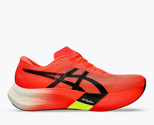 MetaSpeed™ Edge Paris Rouge Asics